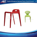 plastic injection armchair mould manufacturer plastic chair moulding maker